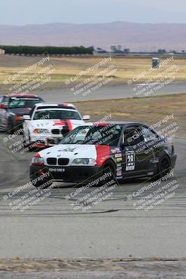 media/Jun-10-2023-Nasa (Sat) [[b239749e69]]/Race Group A/Off Ramp/